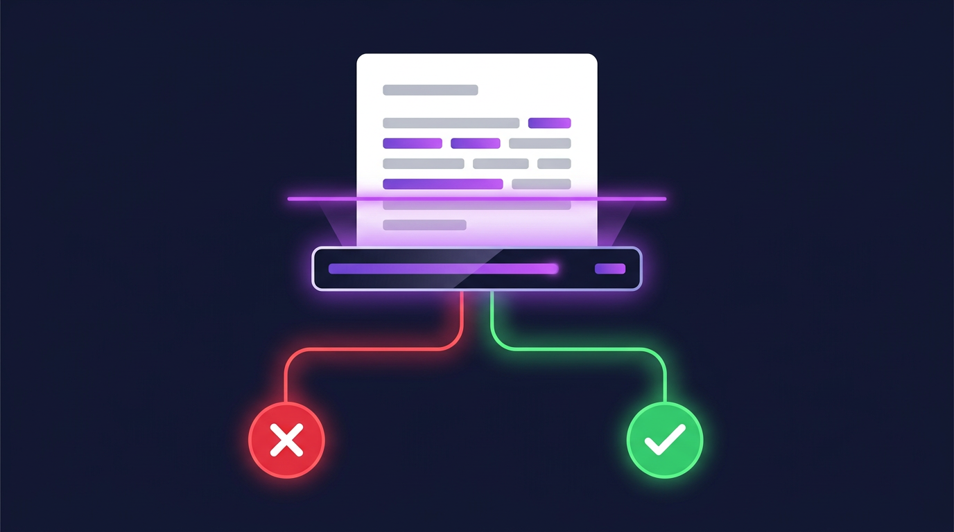 How to Beat ATS Resume Filters in 2026 (Step-by-Step) | ApplyBoostAI
